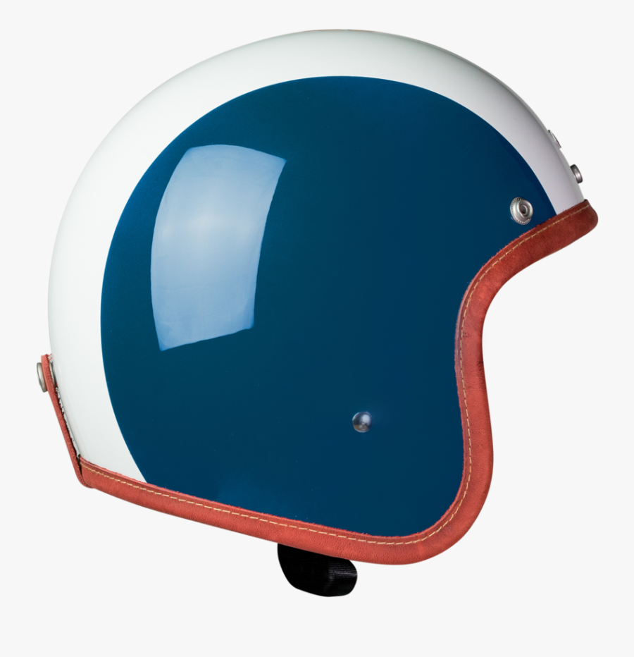 Hedonist 60"s - Traffic Sign, Transparent Clipart