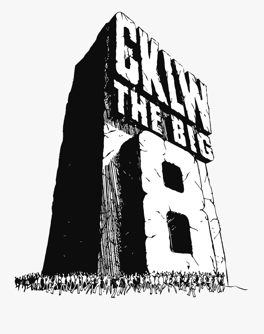 Cklw, Transparent Clipart