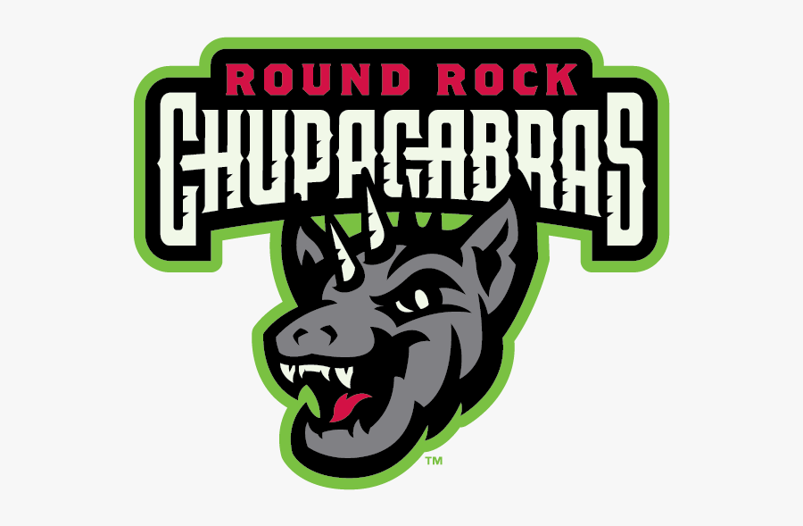 Flying Chanclas De San Antonio, Transparent Clipart