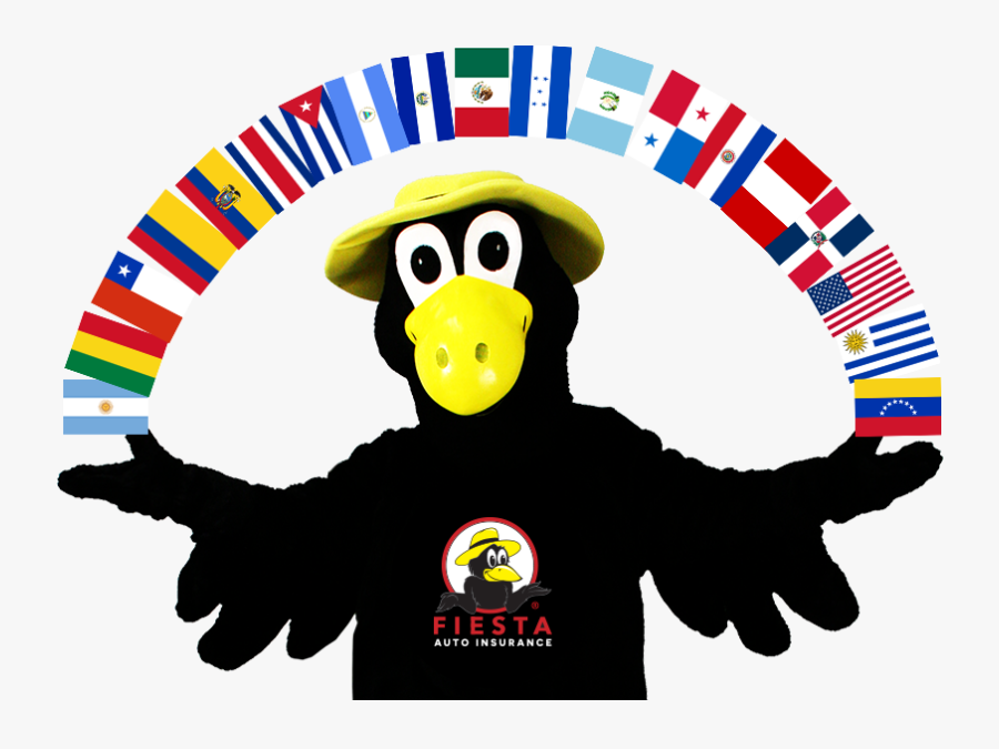 Circle, Transparent Clipart