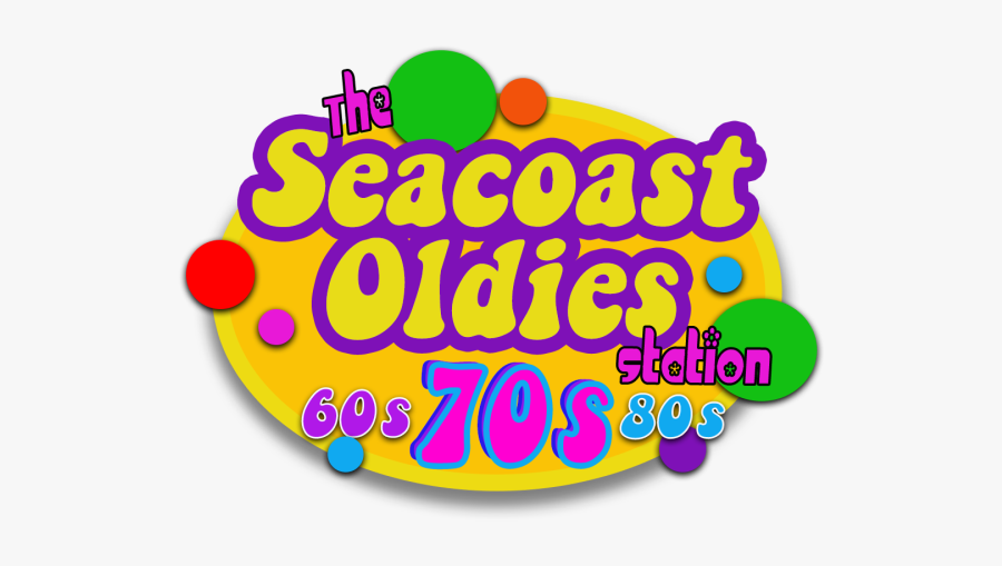 Circle, Transparent Clipart