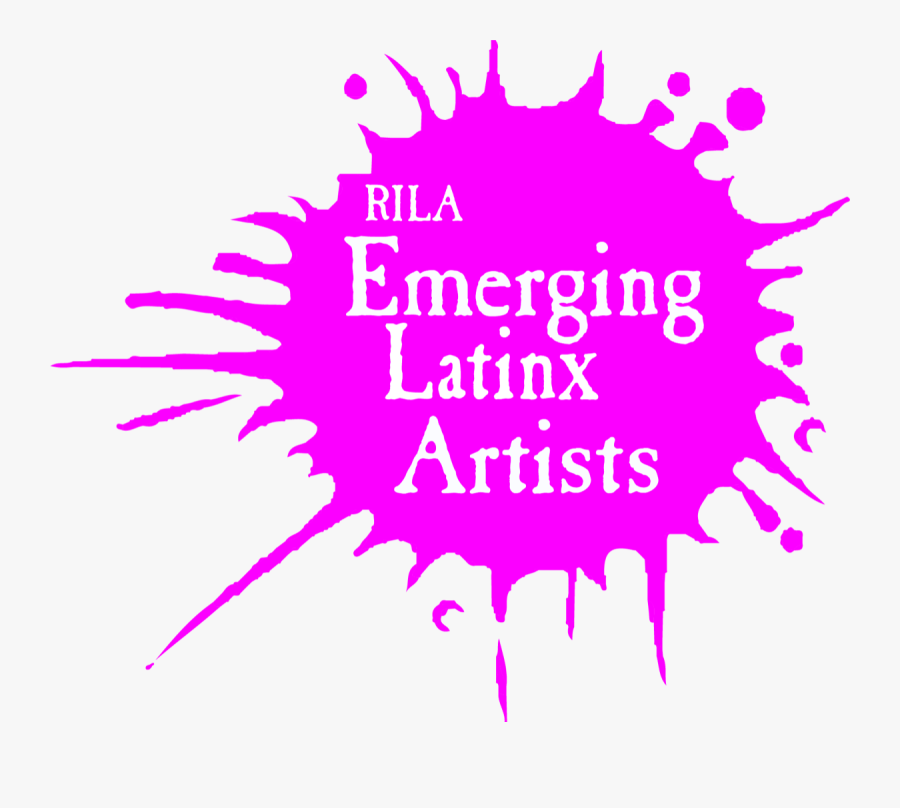 Stacks Image - Paint Splatter Splash Png, Transparent Clipart