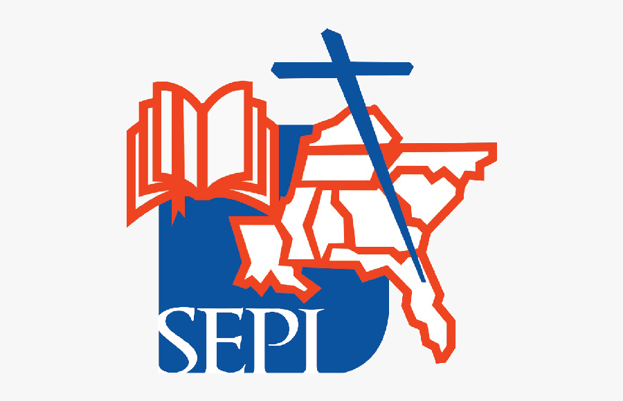 Southeast Pastoral Institute, Transparent Clipart