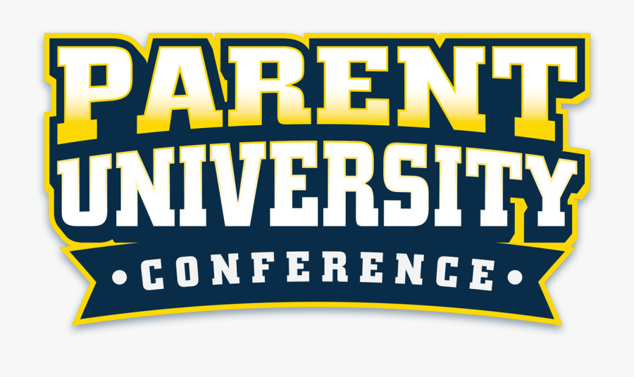 Sonoma State University, Transparent Clipart