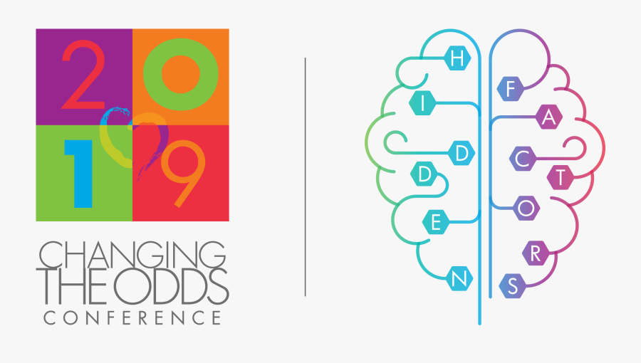 2019 Cto Logos - Momentous Institute Improving The Odds 2018 Conference, Transparent Clipart