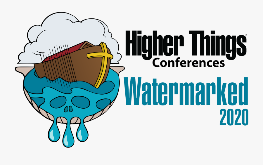 Cupcake, Transparent Clipart