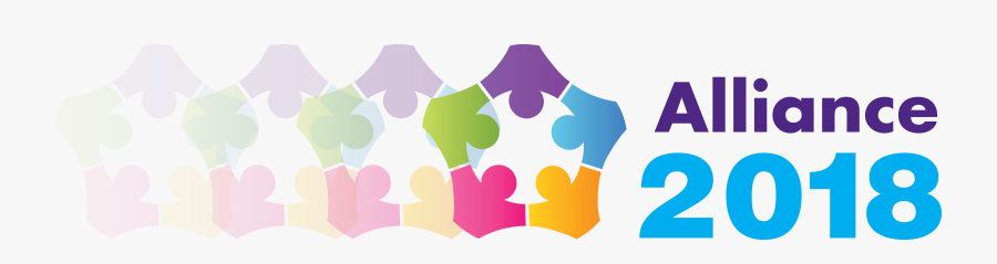 Dream, Transparent Clipart