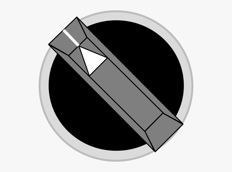 Selector Switch Clipart, Transparent Clipart