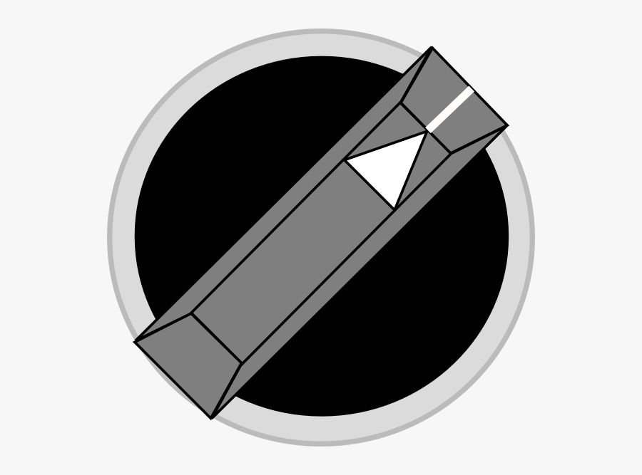 Selector Switch Png , Free Transparent Clipart ClipartKey