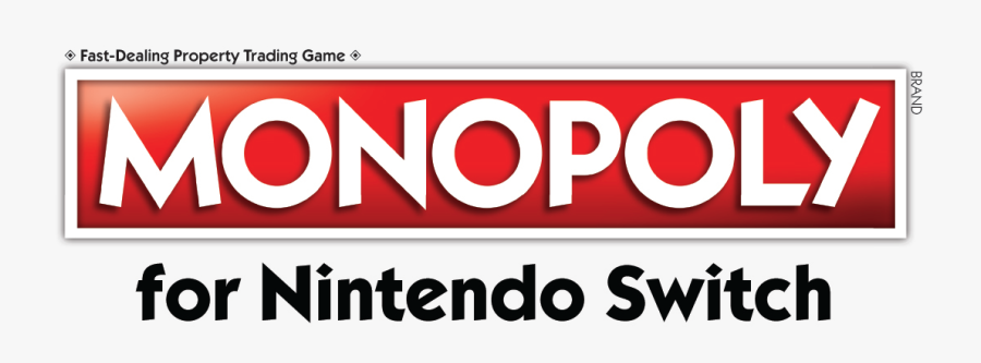 Nintendo Switch Png Logo Clip Art Freeuse Stock - Oval, Transparent Clipart