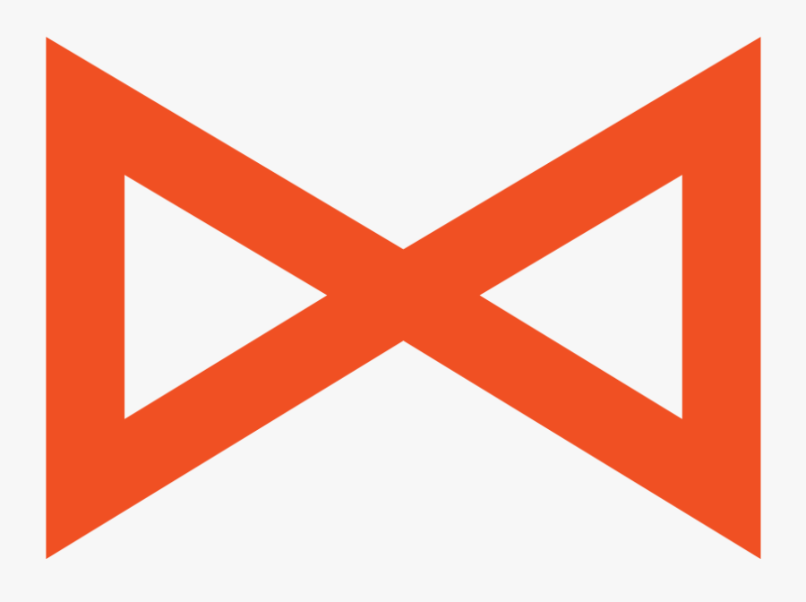 Picapilot Automated Switch Orchestration And Management - Flag, Transparent Clipart