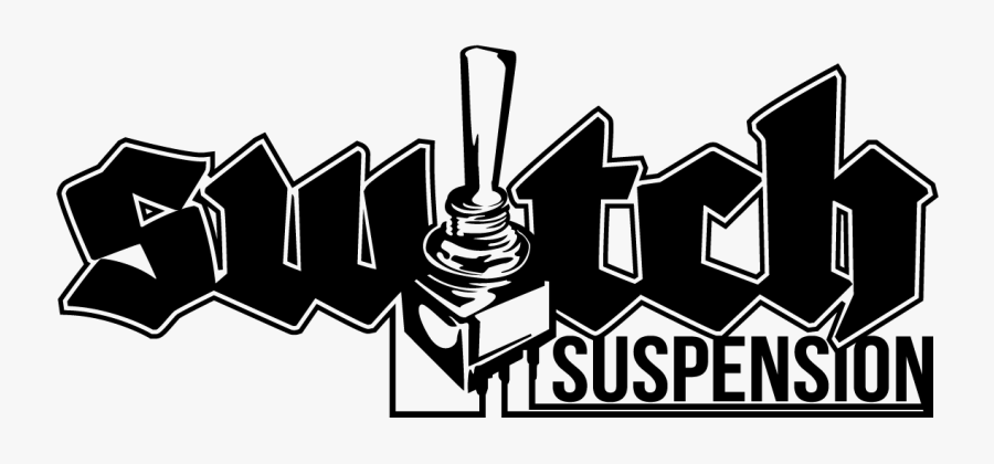 1972 C10 Cowl Mounted Hood Hinges, Transparent Clipart