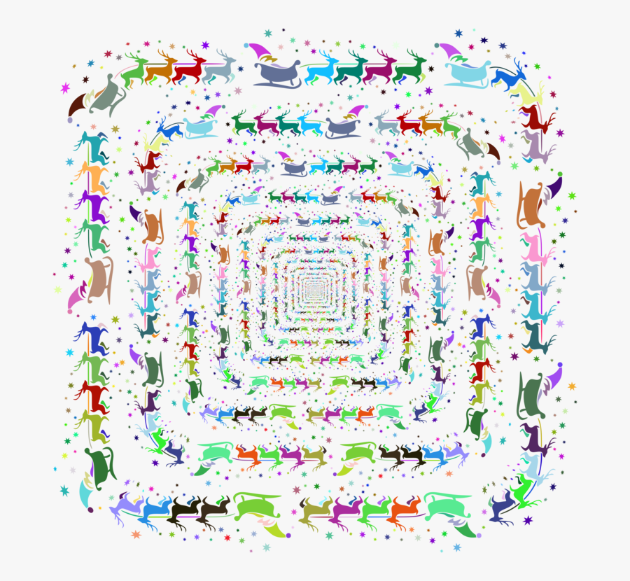 Pink,line,pink M - Picture Frame, Transparent Clipart