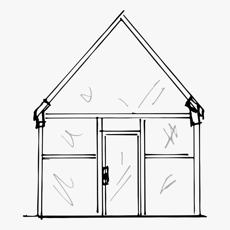 Technical Drawing, Transparent Clipart
