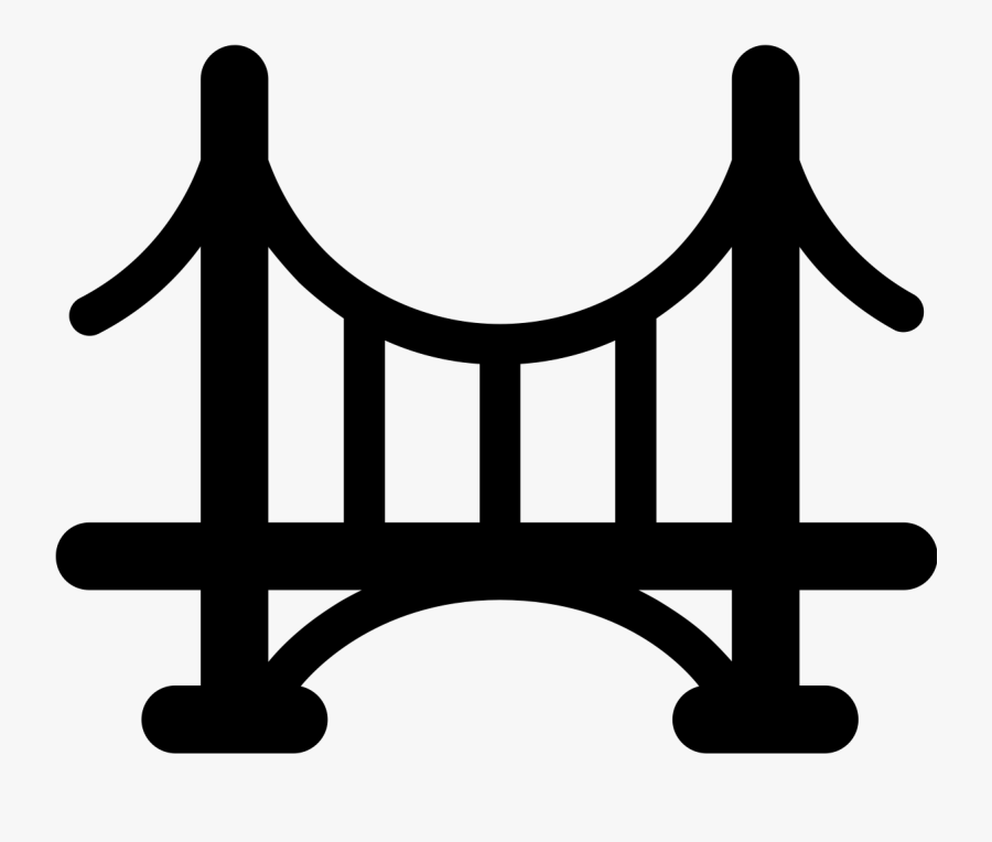 Bryant Rabbino Assists Triborough Bridge And Tunnel, Transparent Clipart