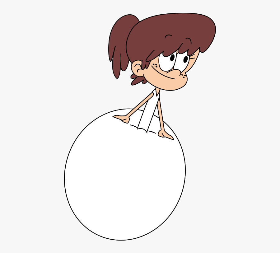 Cartoon, Transparent Clipart