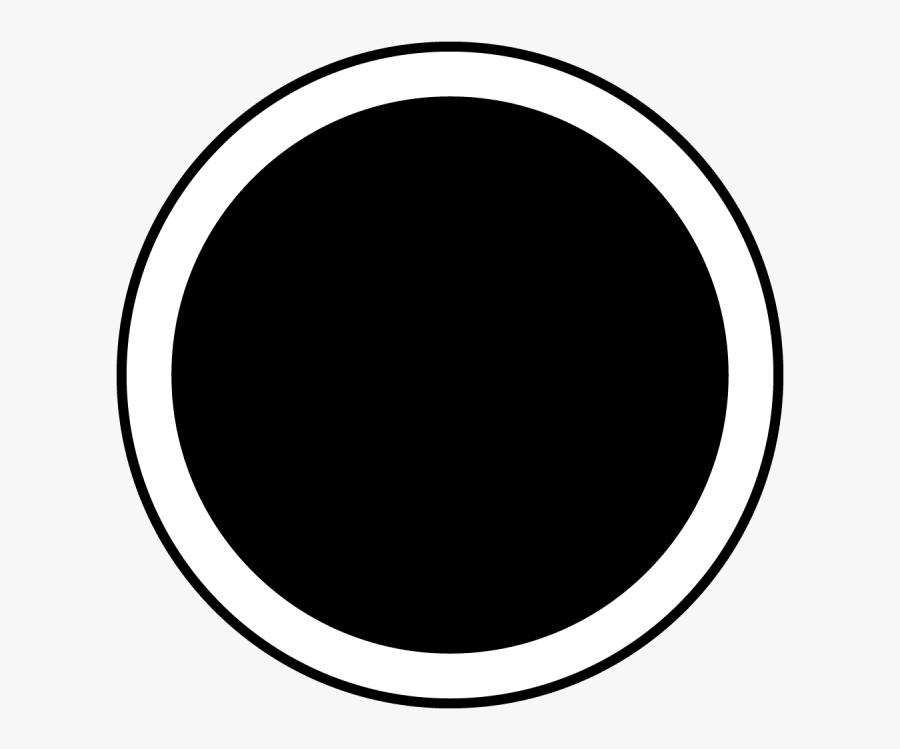 Kontemplation, Transparent Clipart