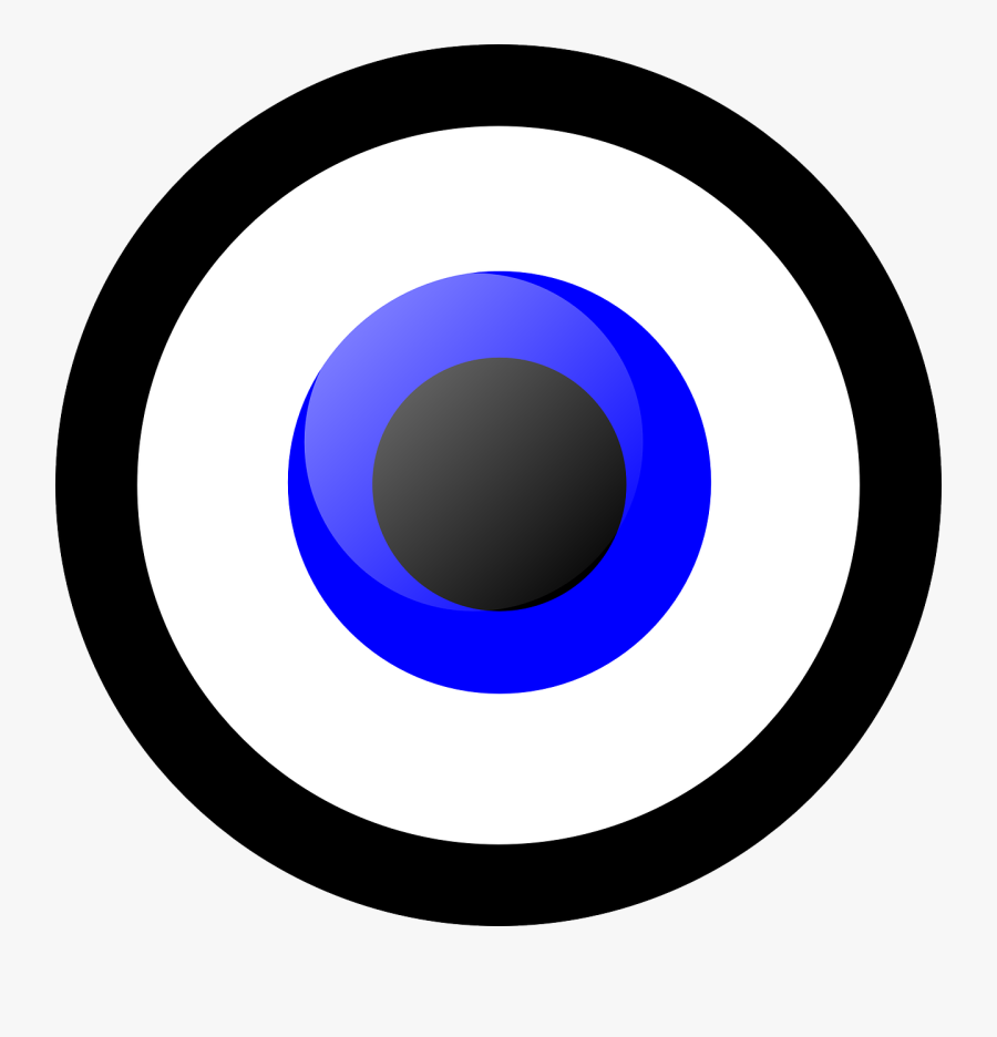 Old School Techno, Transparent Clipart