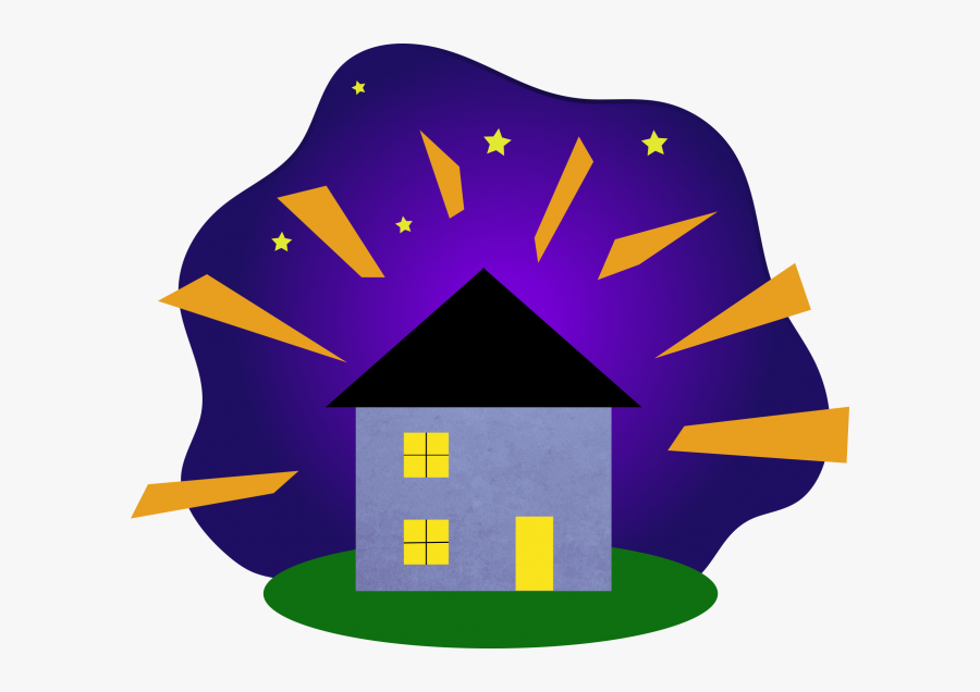 Clip Art, Transparent Clipart