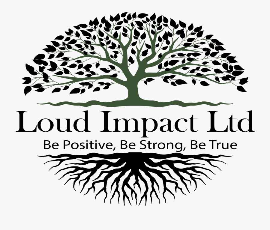 Asset 2 2x - Bimba Y Lola, Transparent Clipart