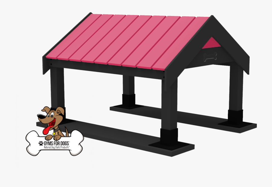 Dog, Transparent Clipart