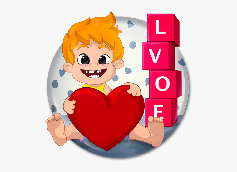 Illustration, Transparent Clipart