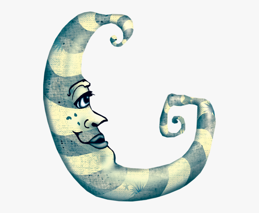 Illustration, Transparent Clipart