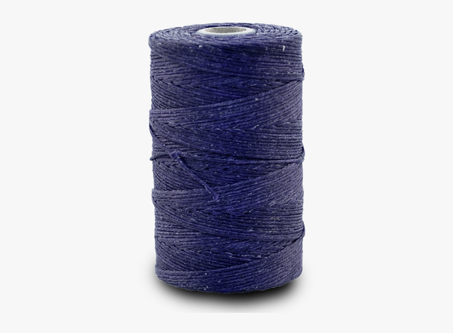 Wax Linen Thread"
 Class="lazyload Lazyload Fade In - Thread, Transparent Clipart