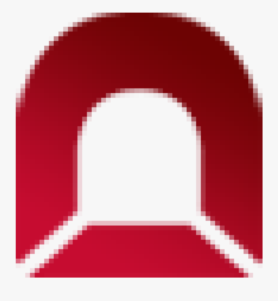 Long Sleeve Japanese Tee Shirt, Transparent Clipart