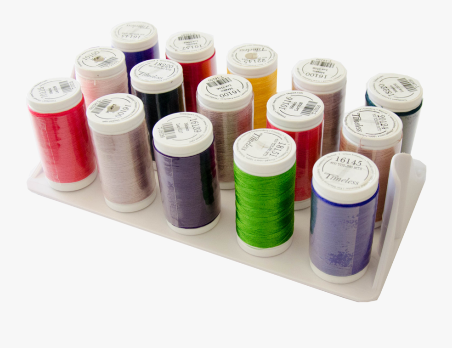 Sewing, Transparent Clipart