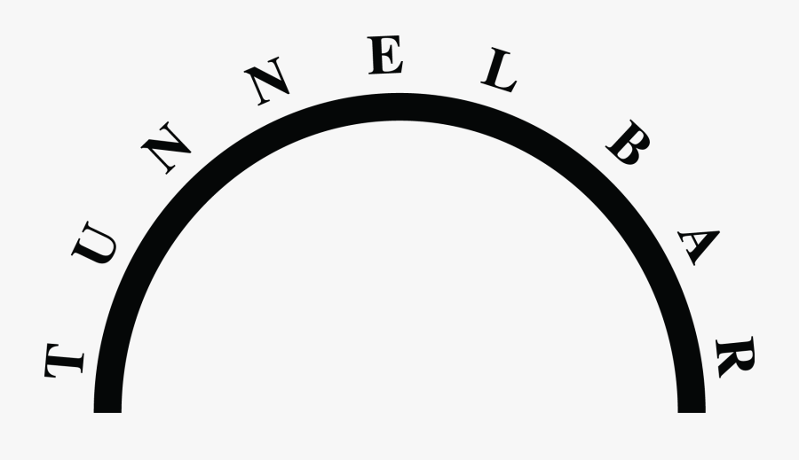 The Tunnel Bar Is An Elegant And Sophisticated Lounge, Transparent Clipart