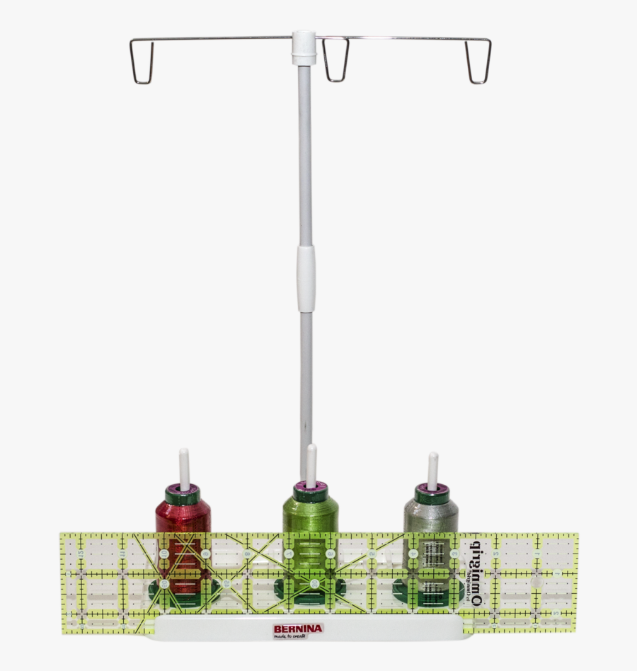 Wine Bottle, Transparent Clipart