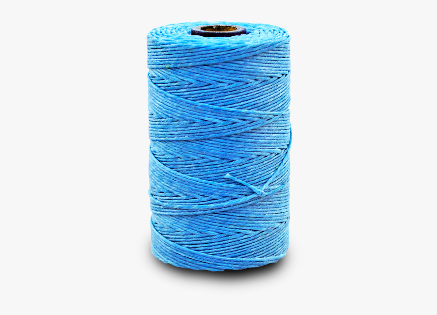 Wax Linen Thread"
 Class="lazyload Lazyload Fade In - Thread, Transparent Clipart