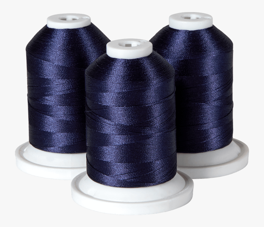 Etp01303 - Thread, Transparent Clipart