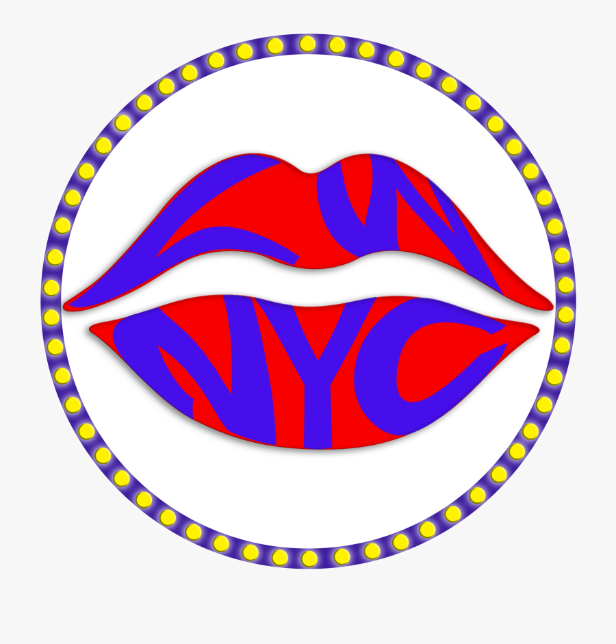 Swarovski Angelic All Around Set Usa, Transparent Clipart