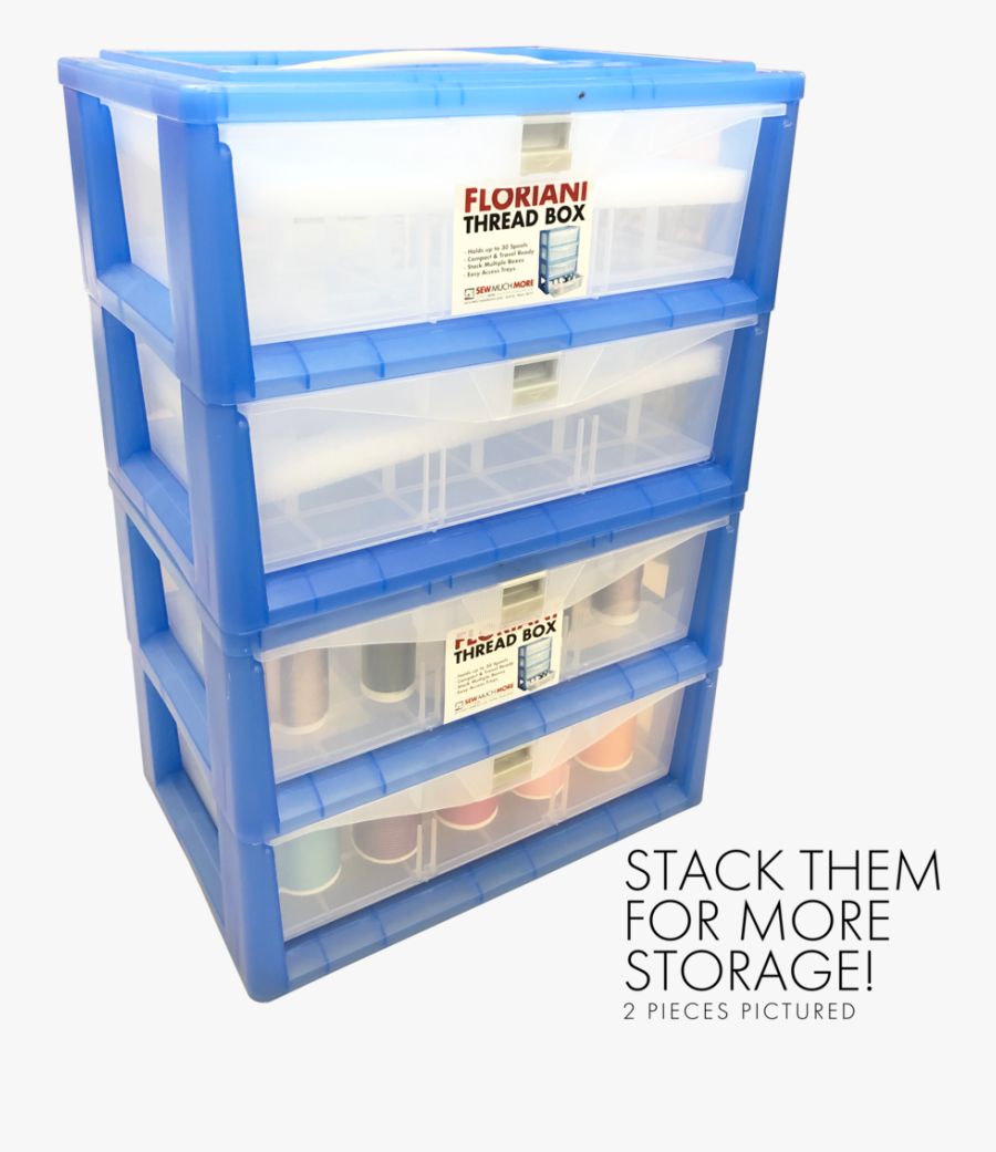 Shelf, Transparent Clipart