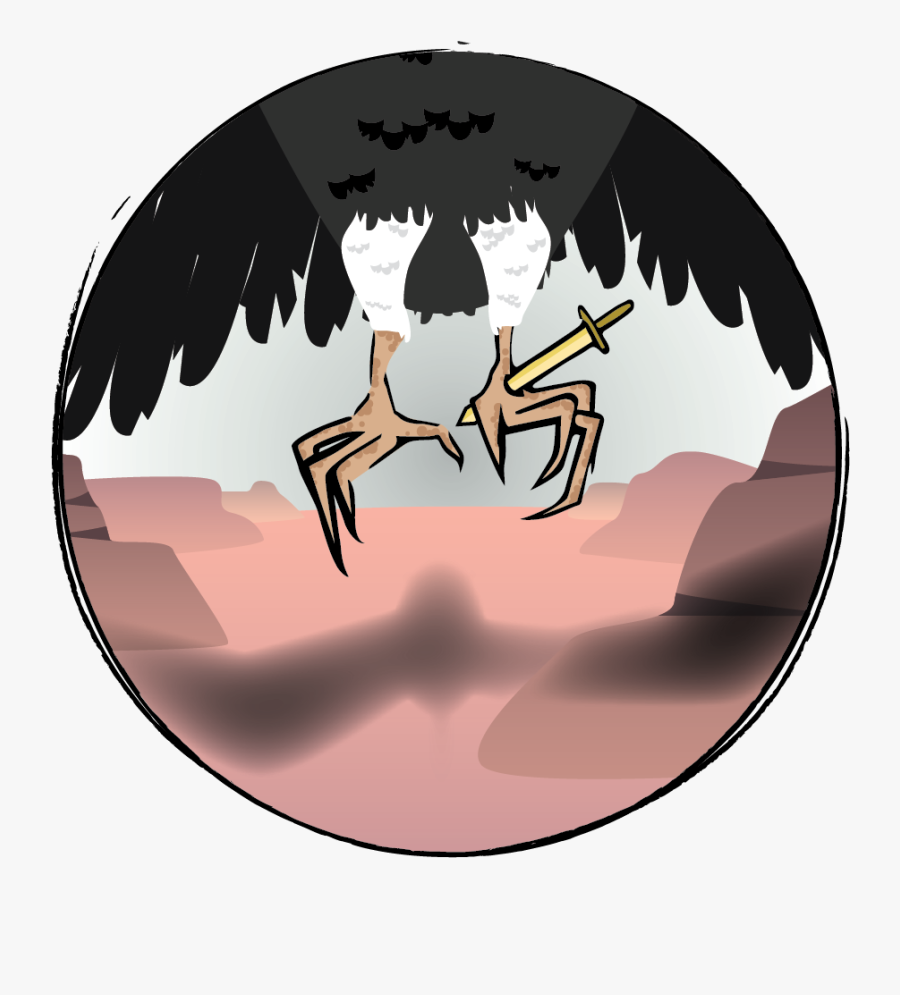 Cartoon, Transparent Clipart