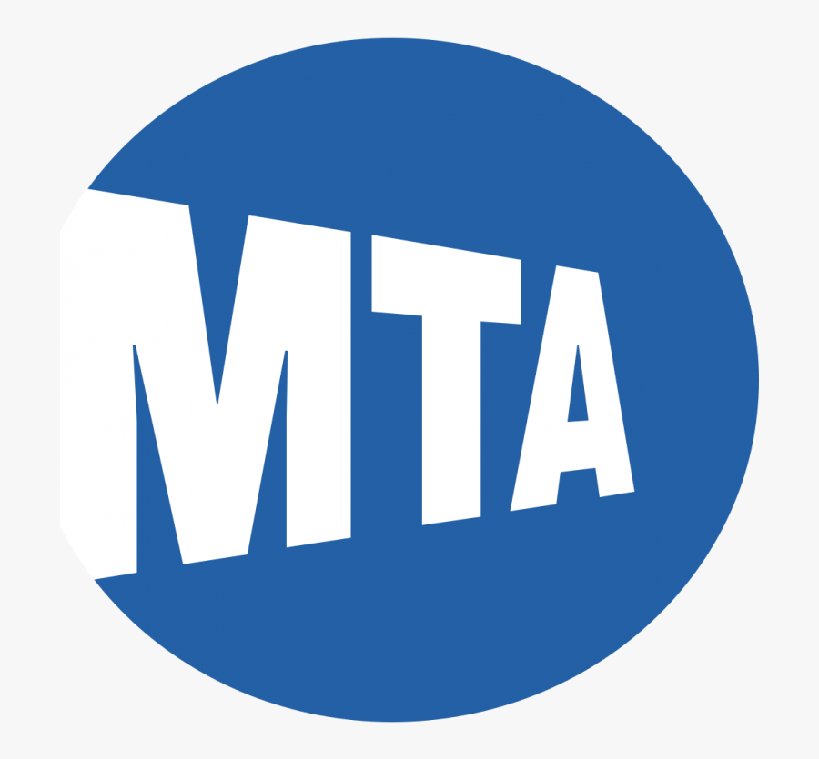 Mta Bridges And Tunnels Mta New York City Transit Logo , Free