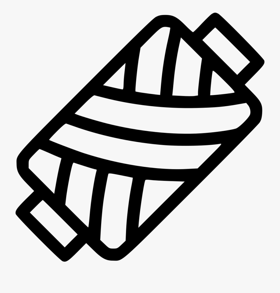 Thread Tailoring Needlework Craft - Fitness Icon Svg Free, Transparent Clipart