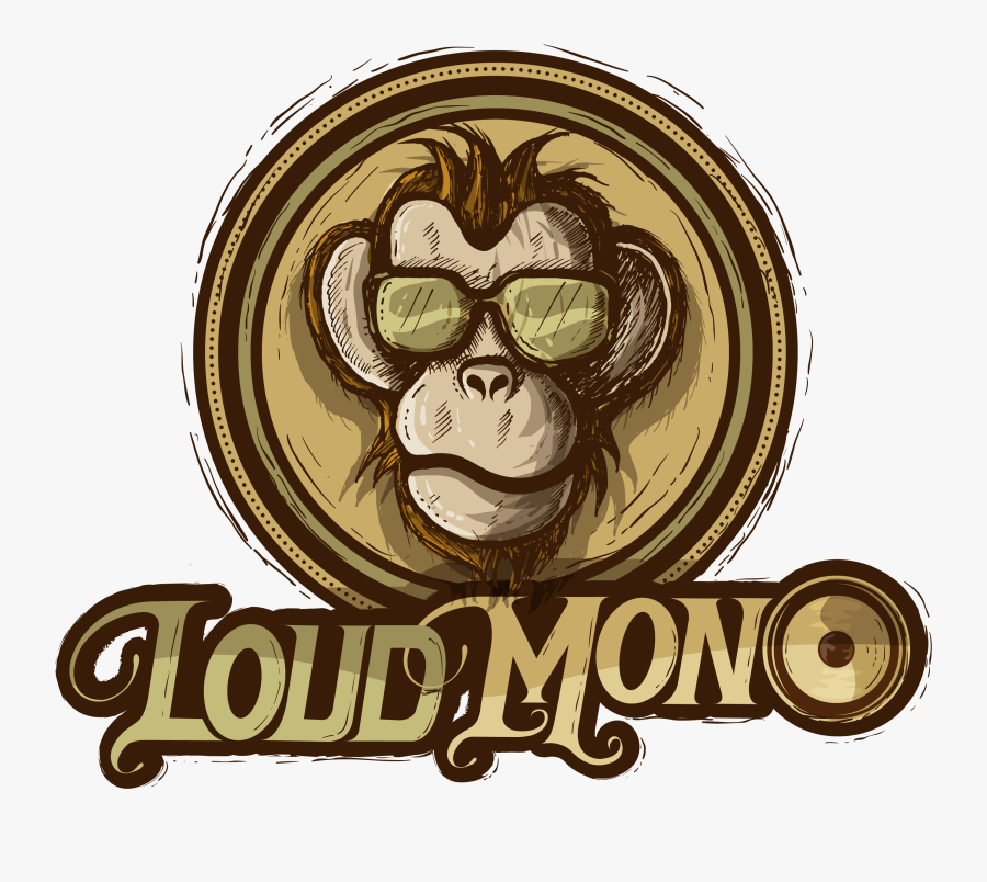 Illustration, Transparent Clipart