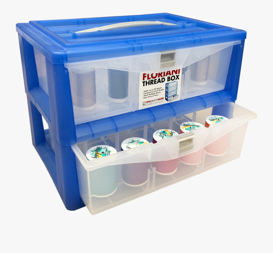 Refrigerator, Transparent Clipart