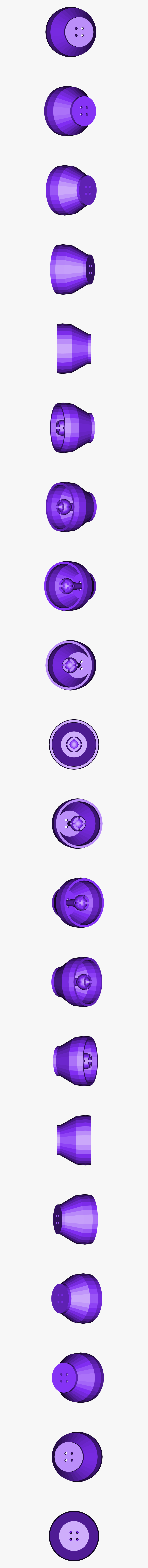 Circle, Transparent Clipart