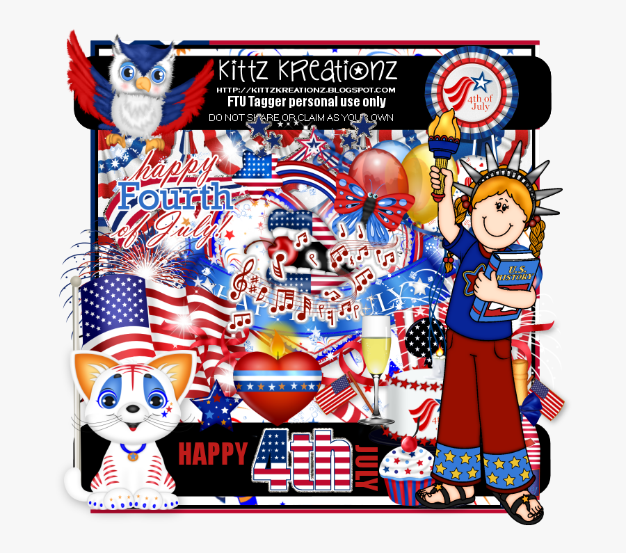 Clip Art, Transparent Clipart