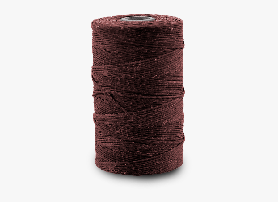Wax Linen Thread"
 Class="lazyload Lazyload Fade In - Thread, Transparent Clipart