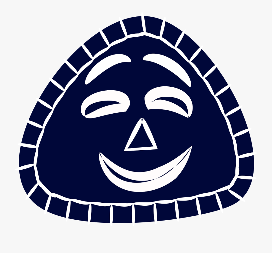 Embroidery Extension Scatter Free Picture - Dial Clip Art, Transparent Clipart