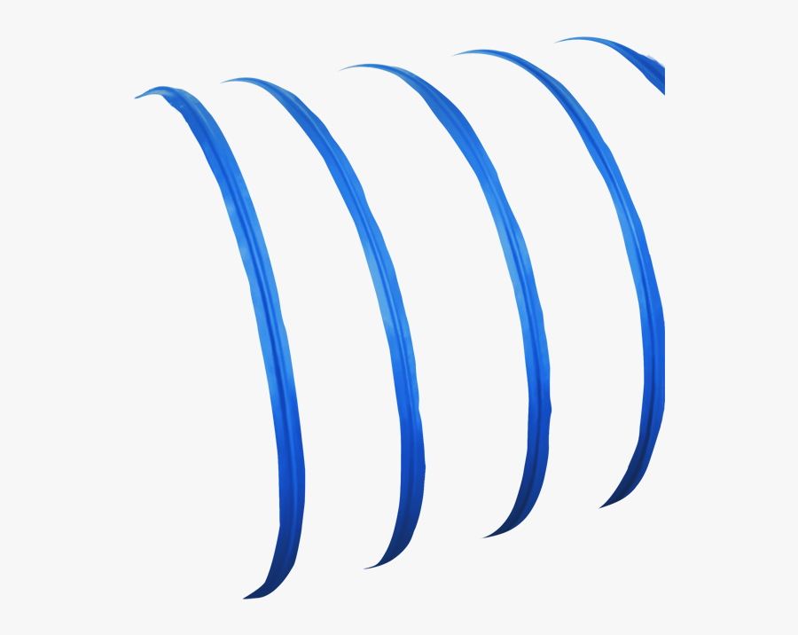 Green, Transparent Clipart