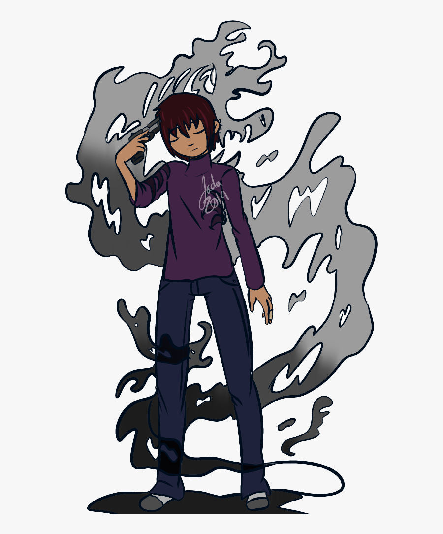 Untitled122-1 - Cartoon, Transparent Clipart