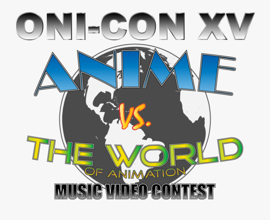 Poster, Transparent Clipart