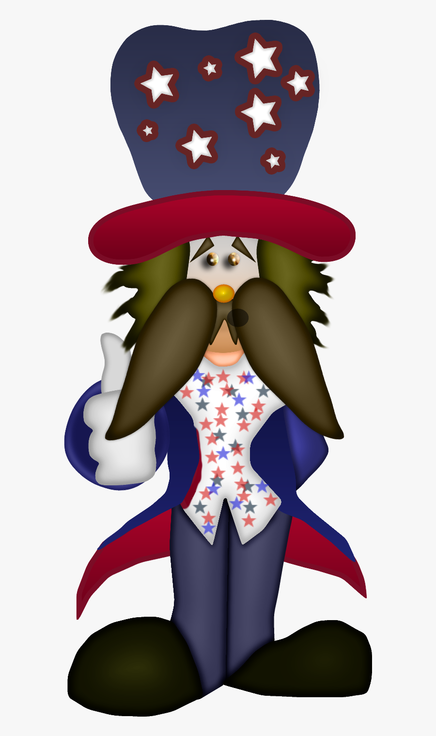 Cartoon, Transparent Clipart