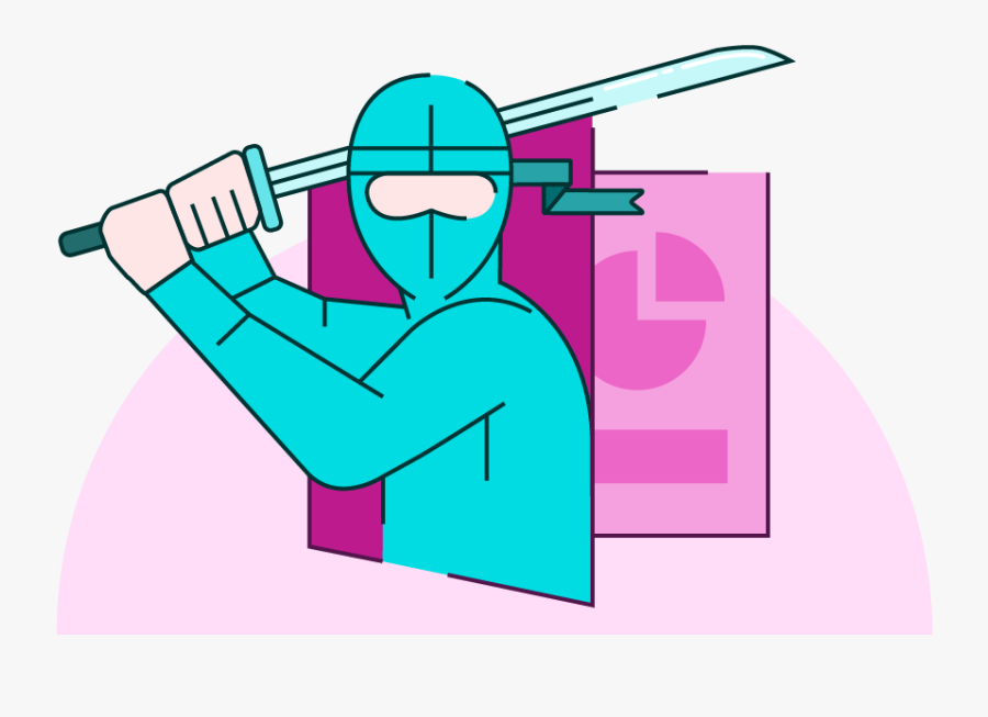 Powerpoint Animation, Transparent Clipart